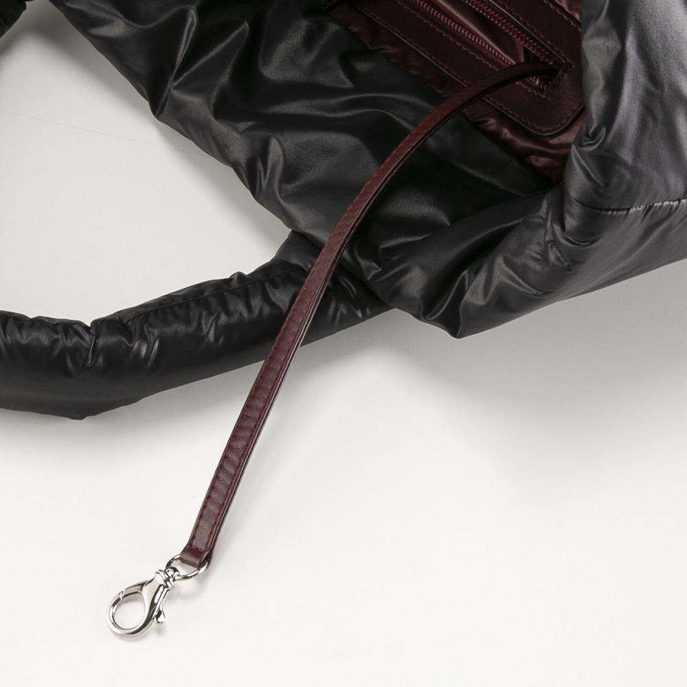 【ヴィンテージ・中古】シャネル CHANEL コココクーン トートバッグ SM A48610【FITHOUSE ONLINE SHOP】