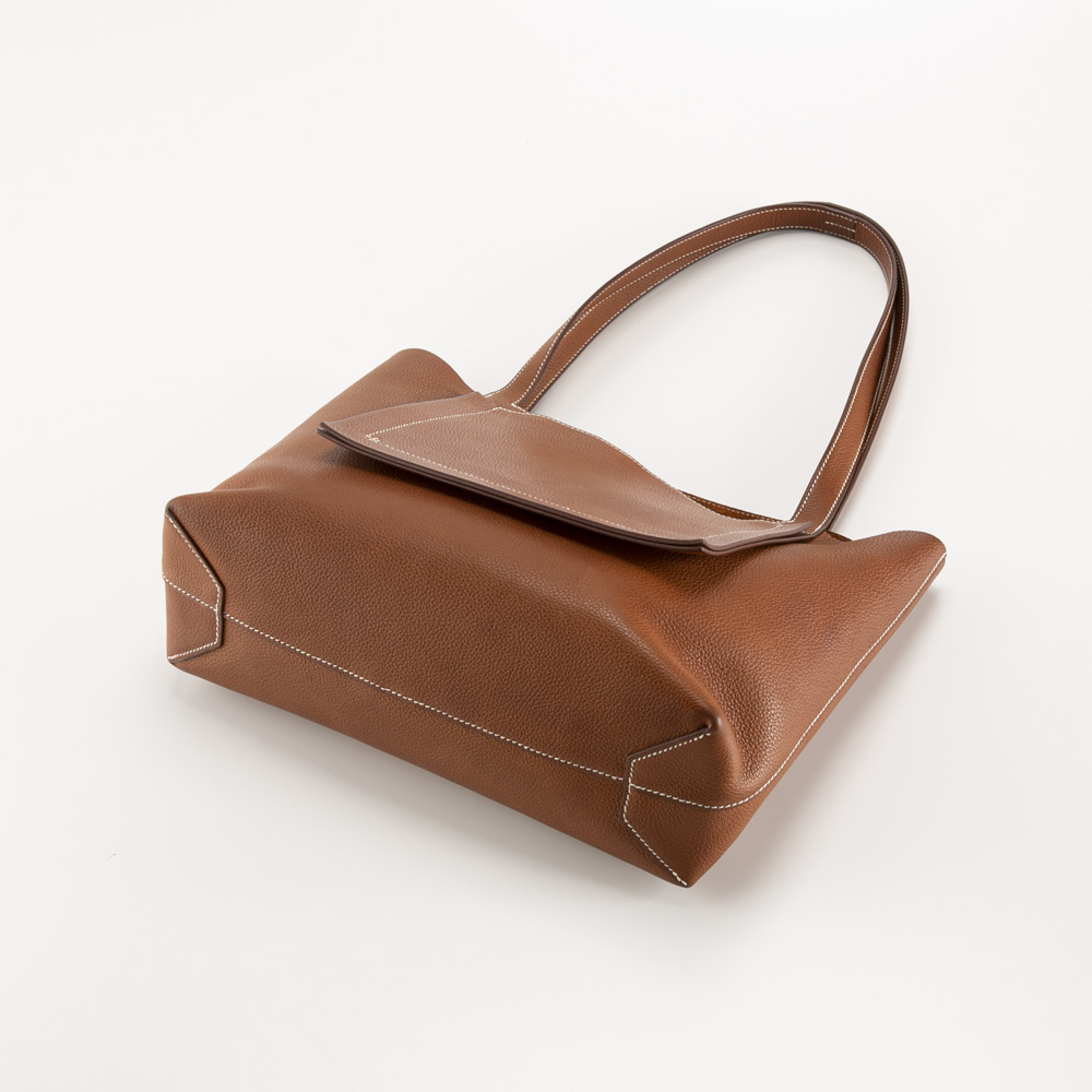 【ヴィンテージ・中古】エルメス HERMES カバセリエ 31【FITHOUSE ONLINE SHOP】