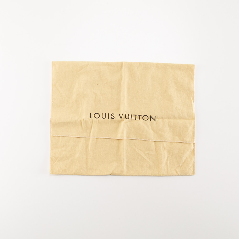 【ヴィンテージ・中古】ルイ･ヴィトン LOUIS VUITTON ハンド・トートバッグ モノグラム ウィルシャー PM M45643【FITHOUSE ONLINE SHOP】