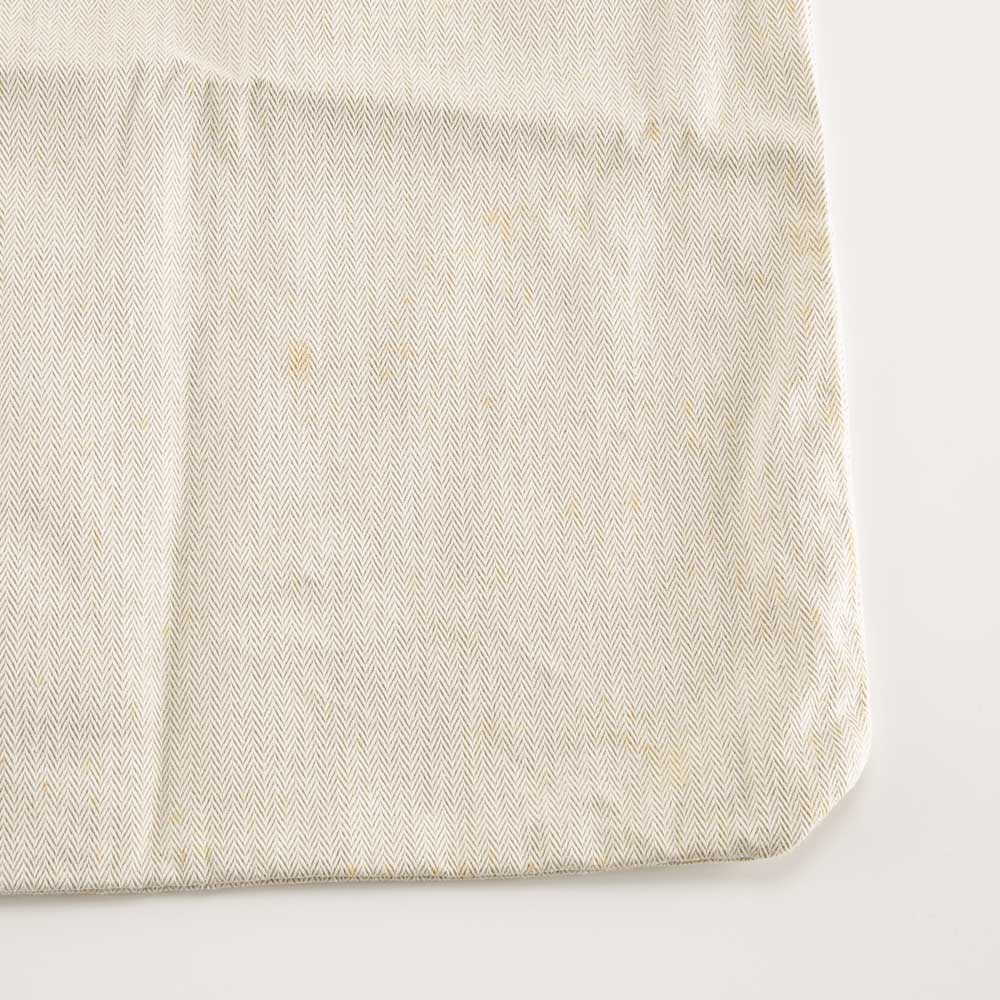 【ヴィンテージ・中古】エルメス HERMES ハンド・トートバッグ ガーデンファイル MM【FITHOUSE ONLINE SHOP】