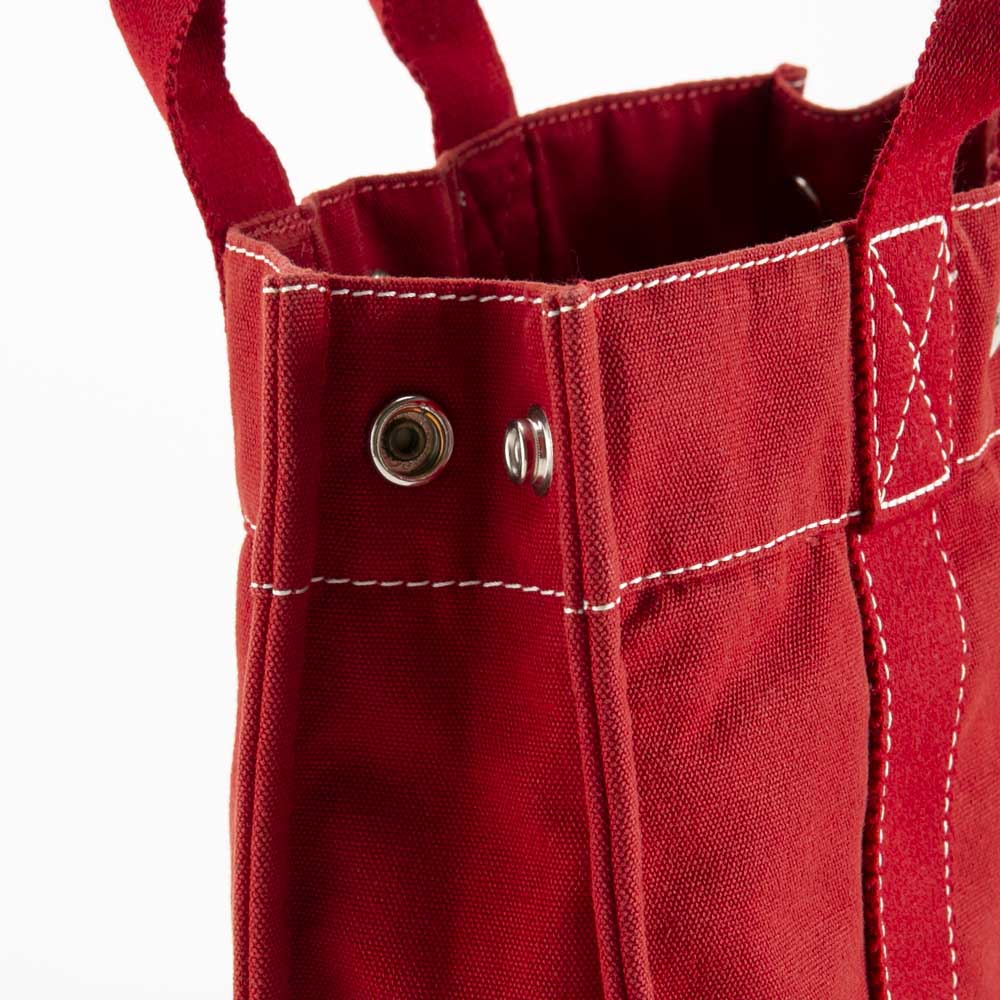 【ヴィンテージ・中古】エルメス HERMES ハンド・トートバッグ ドーヴィル PM 101098M【FITHOUSE ONLINE SHOP】