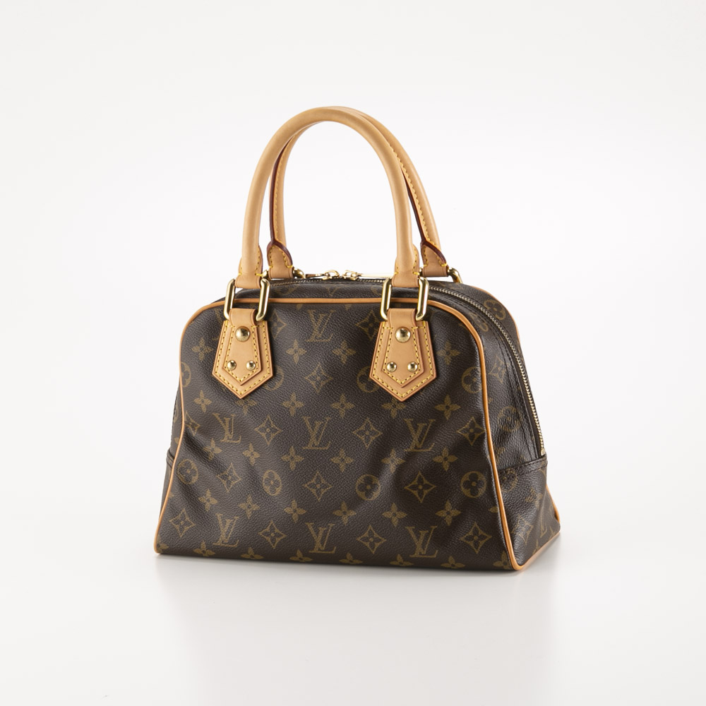 ルイ・ヴィトン マンハッタン GM モノグラム ボストンバッグ 3716_1.jpg