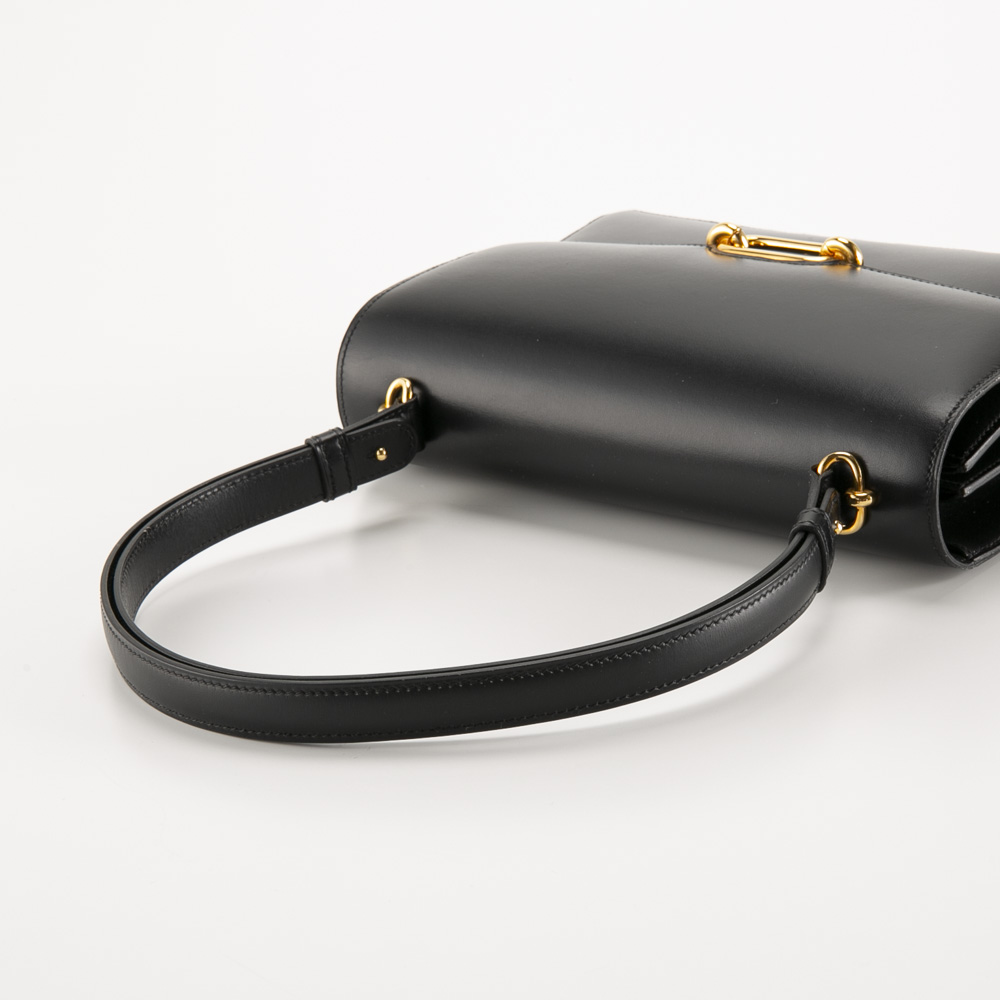 【ヴィンテージ・中古】エルメス HERMES ショルダーバッグ フォンスベル【FITHOUSE ONLINE SHOP】