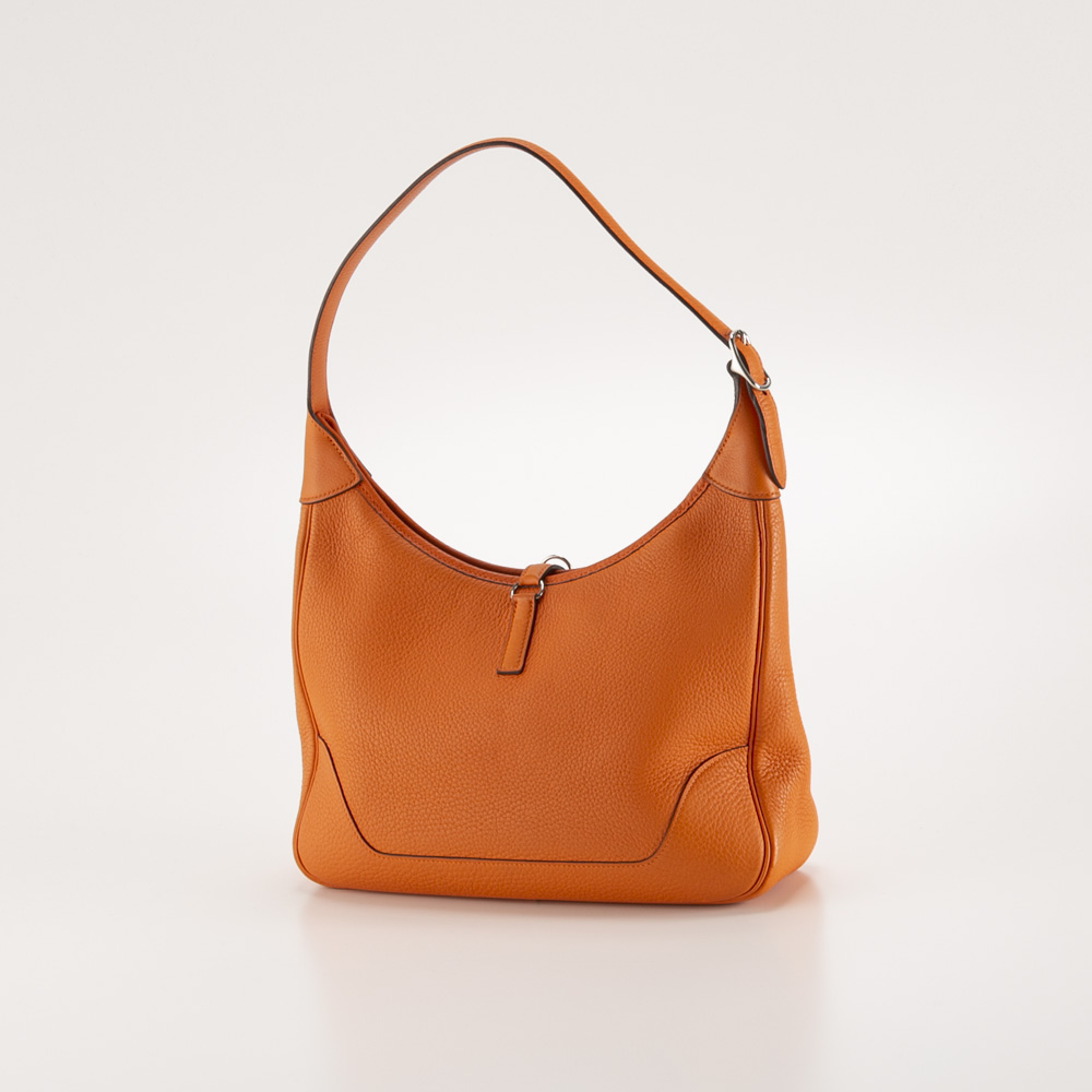 HERMES ヴィンテージトリム31