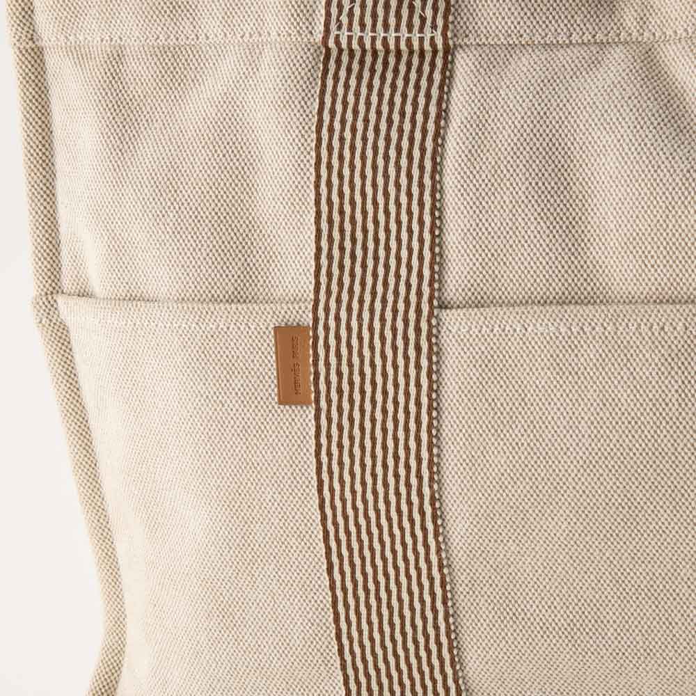 【ヴィンテージ・中古】エルメス HERMES ハンド・トートバッグ NEW フールトゥ MM 102018M【FITHOUSE ONLINE SHOP】