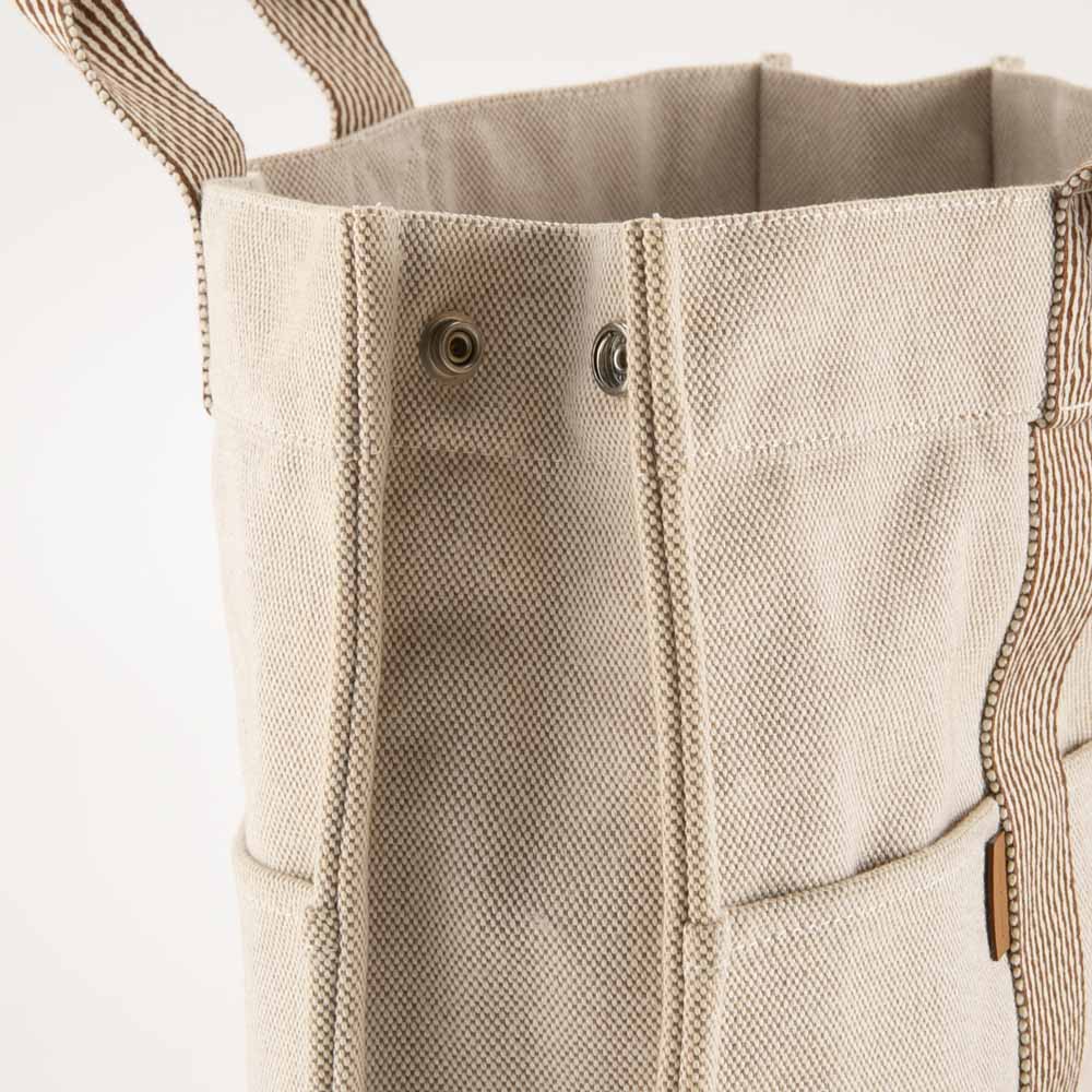 【ヴィンテージ・中古】エルメス HERMES ハンド・トートバッグ NEW フールトゥ MM 102018M【FITHOUSE ONLINE SHOP】