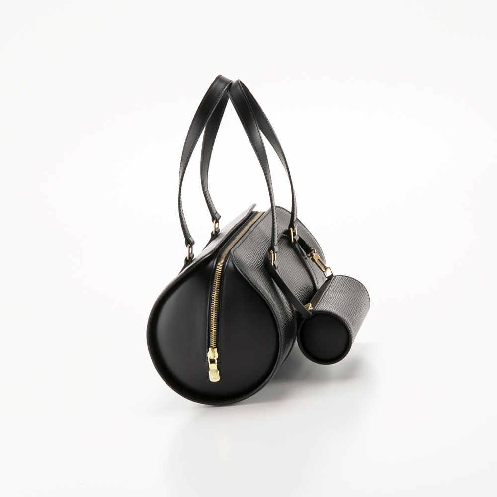 【ヴィンテージ・中古】ルイ･ヴィトン LOUIS VUITTON ハンド・トートバッグ エピ スフロ M52222【FITHOUSE ONLINE SHOP】