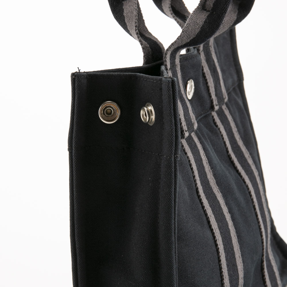 【ヴィンテージ・中古】エルメス HERMES ハンド・トートバッグ フールトゥ PM 100754M【FITHOUSE ONLINE SHOP】