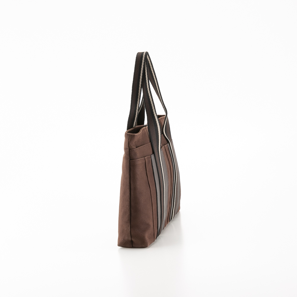 【ヴィンテージ・中古】エルメス HERMES ハンド・トートバッグ トロカ ホリゾンタル MM 049233CK【FITHOUSE ONLINE SHOP】