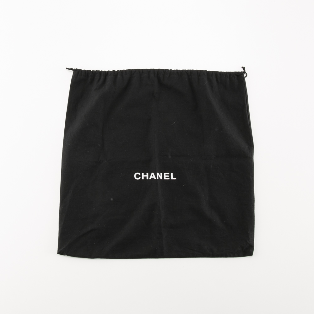 【ヴィンテージ・中古】シャネル CHANEL エグゼクティブ トートバッグ ターンロック A29292【FITHOUSE ONLINE SHOP】