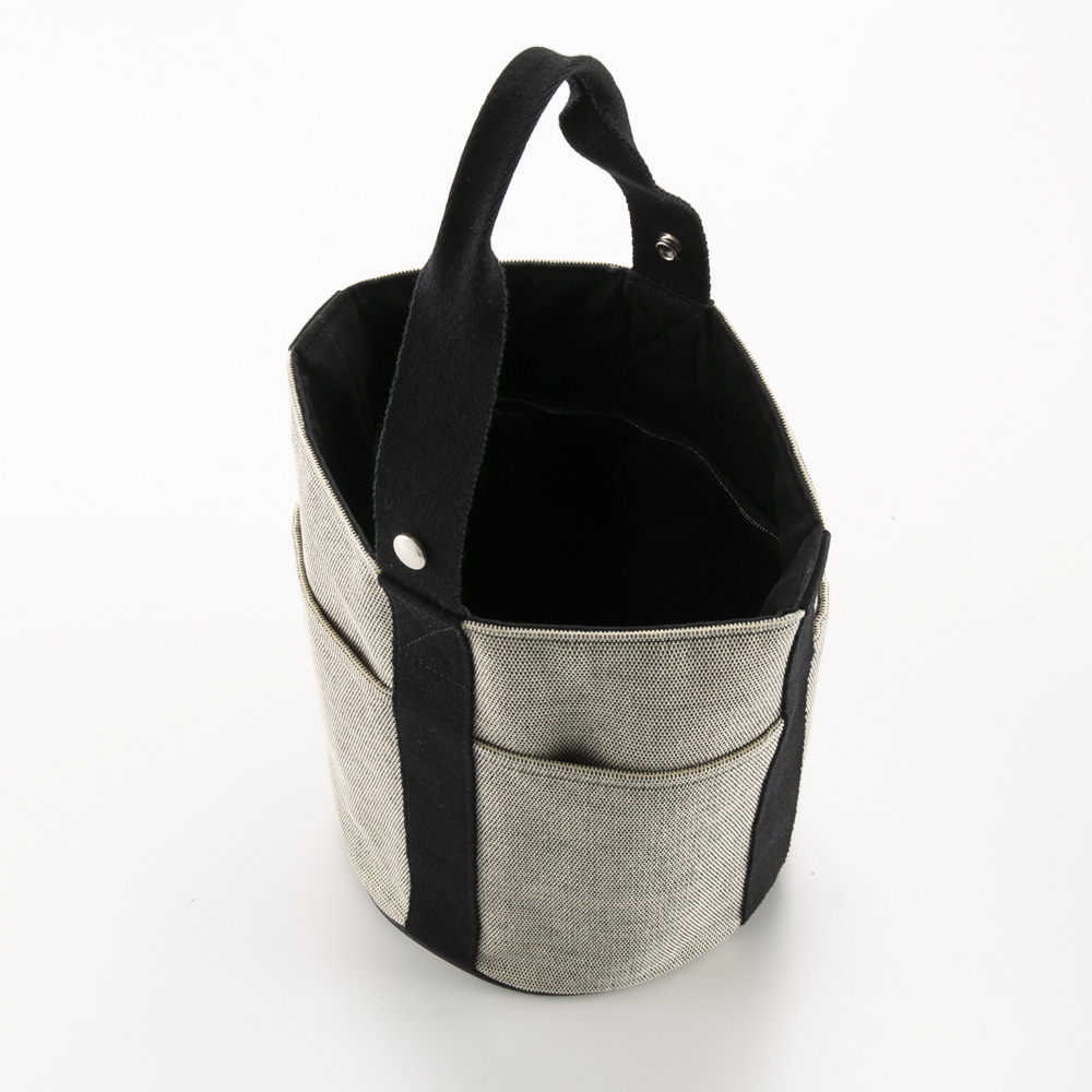 【ヴィンテージ・中古】エルメス HERMES ハンド・トートバッグ サクソー PM【FITHOUSE ONLINE SHOP】