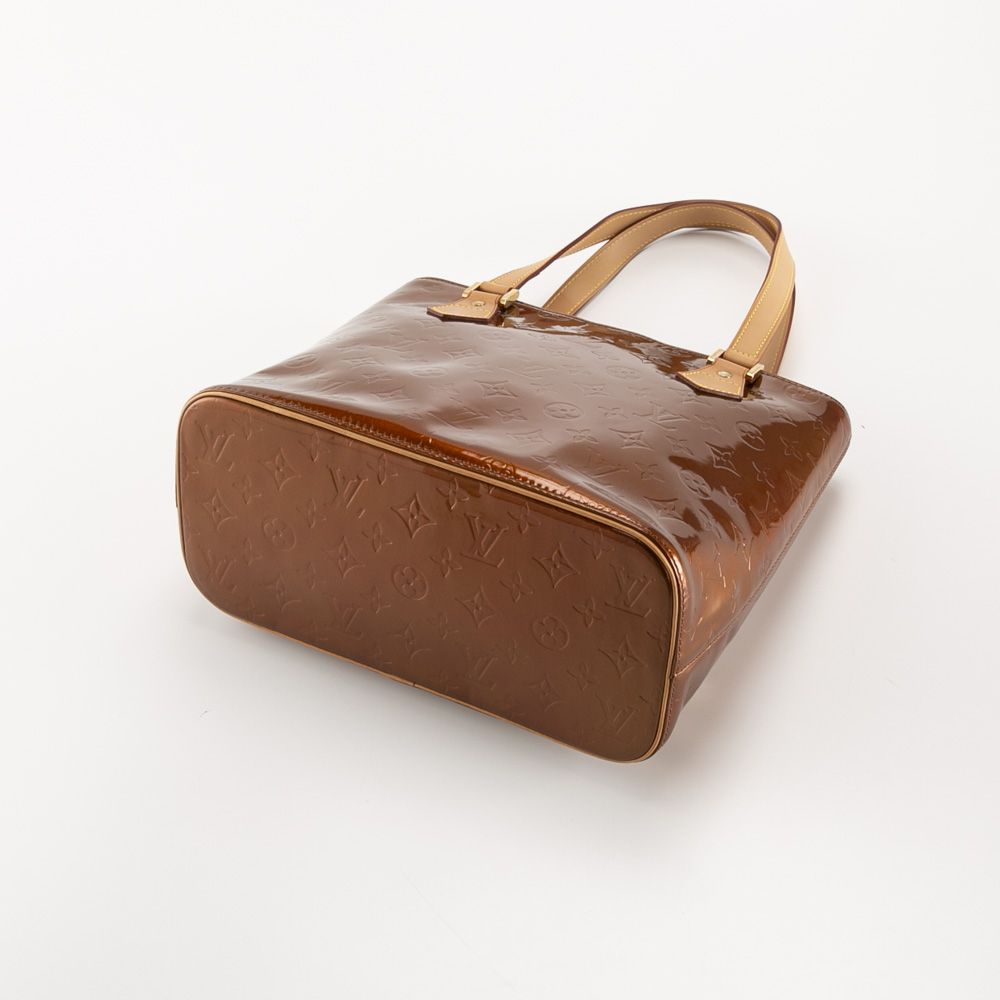 ヴィンテージ・中古】ルイ・ヴィトン LOUIS VUITTON ハンド