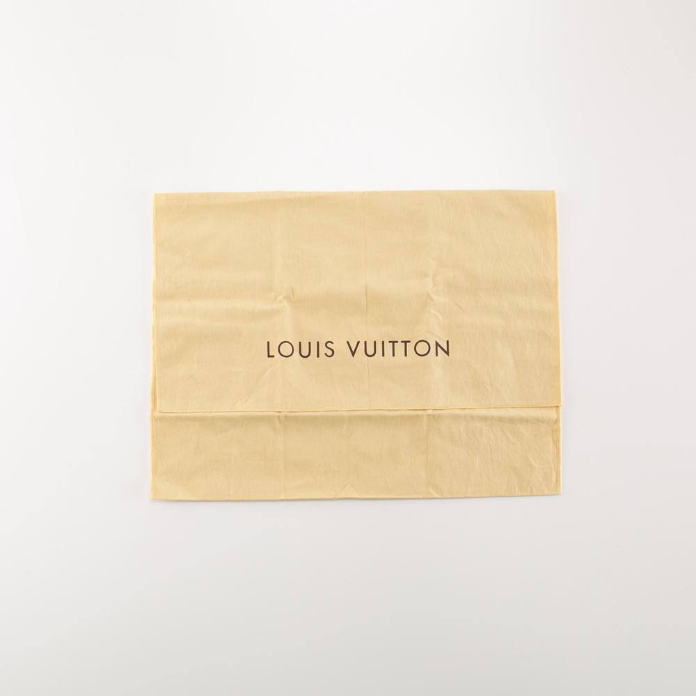 【ヴィンテージ・中古】ルイ･ヴィトン LOUIS VUITTON ハンド・トートバッグ ヴェルニ ヒューストン M91122【FITHOUSE ONLINE SHOP】