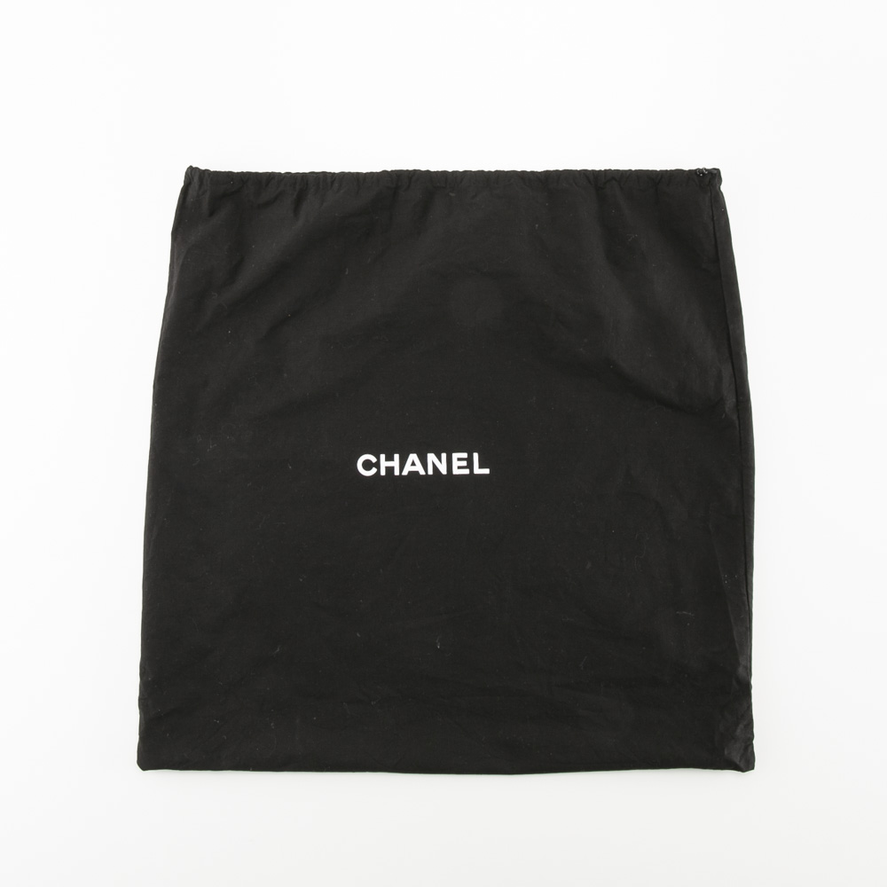 【ヴィンテージ・中古】シャネル CHANEL コココクーン トートバッグ LG A48611【FITHOUSE ONLINE SHOP】