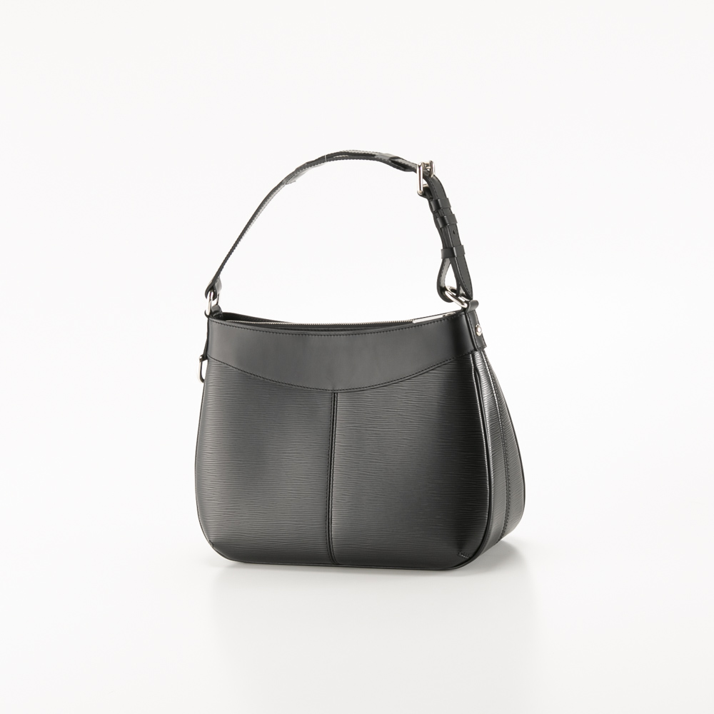 【ヴィンテージ・中古】ルイ･ヴィトン LOUIS VUITTON ショルダーバッグ エピテュレン GM M59272【FITHOUSE ONLINE SHOP】