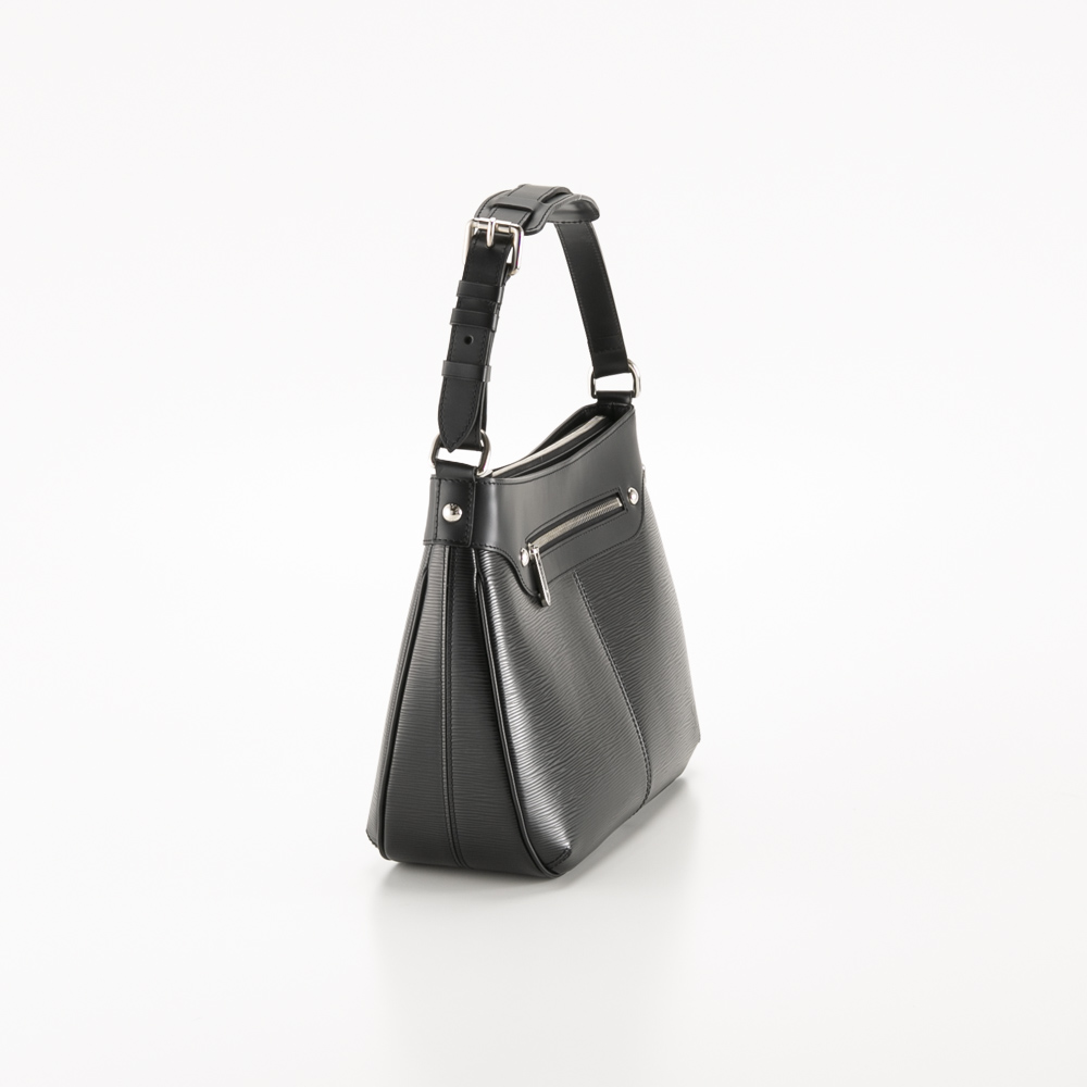 【ヴィンテージ・中古】ルイ･ヴィトン LOUIS VUITTON ショルダーバッグ エピテュレン GM M59272【FITHOUSE ONLINE SHOP】