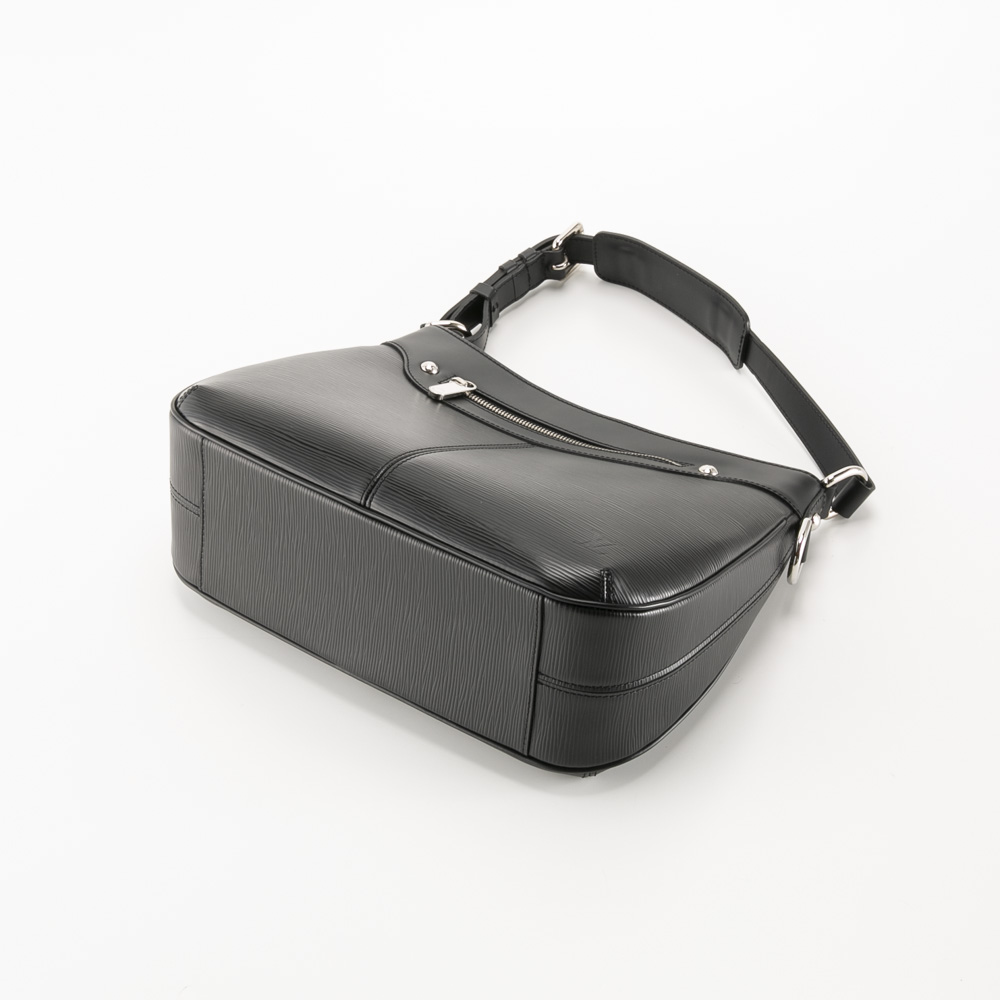 【ヴィンテージ・中古】ルイ･ヴィトン LOUIS VUITTON ショルダーバッグ エピテュレン GM M59272【FITHOUSE ONLINE SHOP】