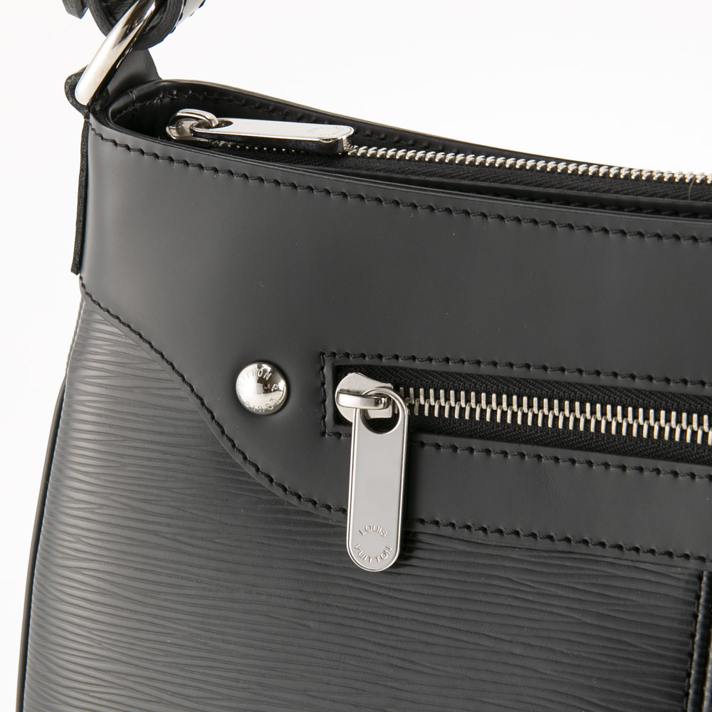 【ヴィンテージ・中古】ルイ･ヴィトン LOUIS VUITTON ショルダーバッグ エピテュレン GM M59272【FITHOUSE ONLINE SHOP】
