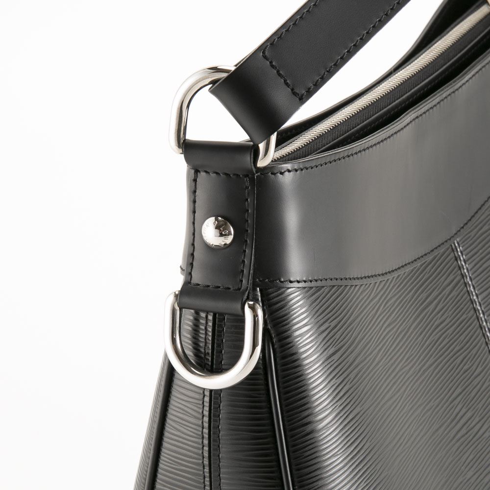 【ヴィンテージ・中古】ルイ･ヴィトン LOUIS VUITTON ショルダーバッグ エピテュレン GM M59272【FITHOUSE ONLINE SHOP】
