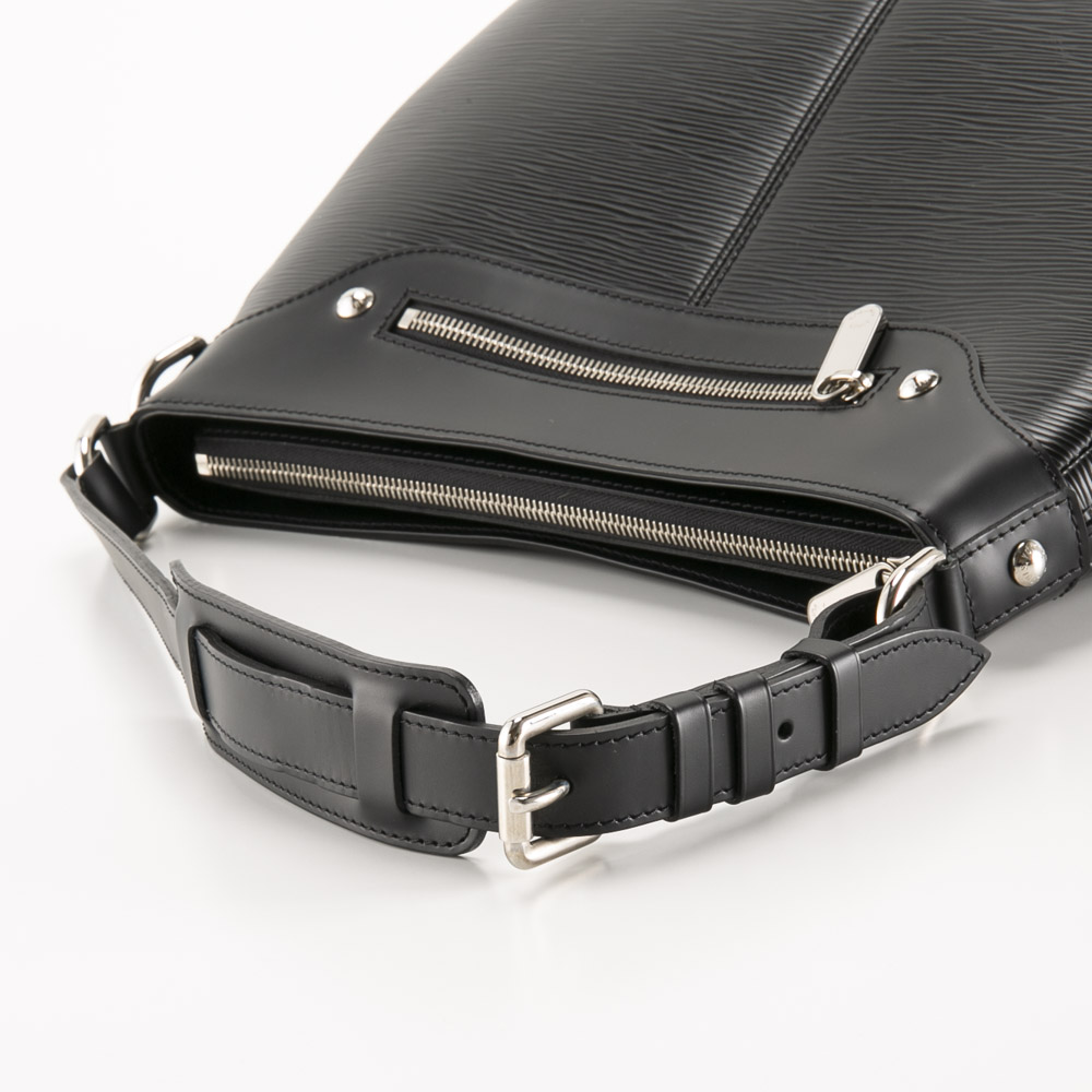 【ヴィンテージ・中古】ルイ･ヴィトン LOUIS VUITTON ショルダーバッグ エピテュレン GM M59272【FITHOUSE ONLINE SHOP】