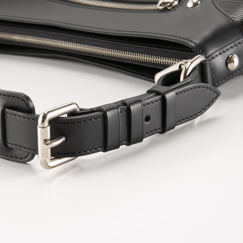【ヴィンテージ・中古】ルイ･ヴィトン LOUIS VUITTON ショルダーバッグ エピテュレン GM M59272【FITHOUSE ONLINE SHOP】