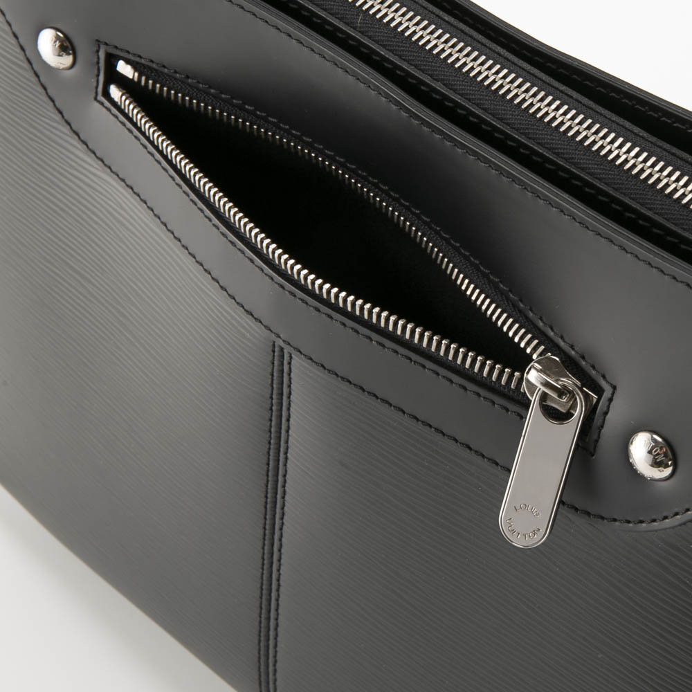 【ヴィンテージ・中古】ルイ･ヴィトン LOUIS VUITTON ショルダーバッグ エピテュレン GM M59272【FITHOUSE ONLINE SHOP】