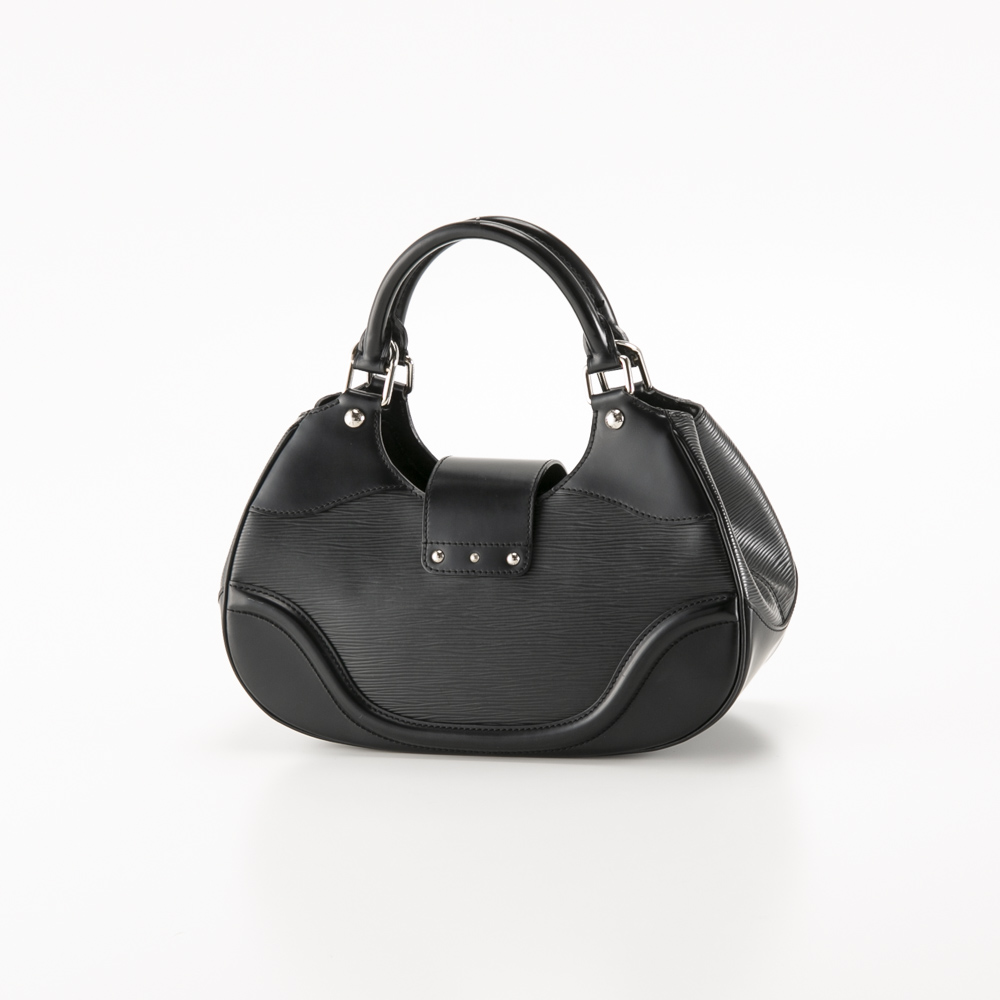 【ヴィンテージ・中古】ルイ･ヴィトン LOUIS VUITTON ハンド・トートバッグ エピ サックモンテーニュ M59302【FITHOUSE ONLINE SHOP】