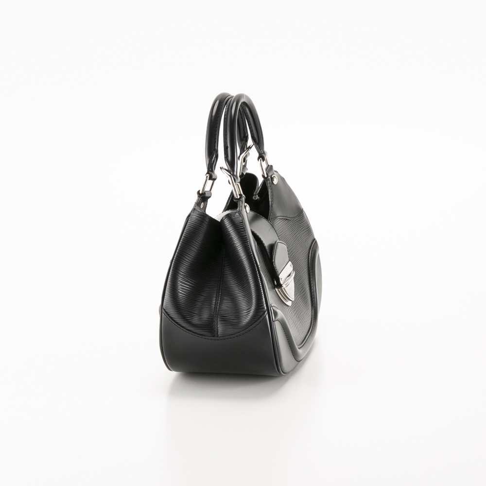 【ヴィンテージ・中古】ルイ･ヴィトン LOUIS VUITTON ハンド・トートバッグ エピ サックモンテーニュ M59302【FITHOUSE ONLINE SHOP】