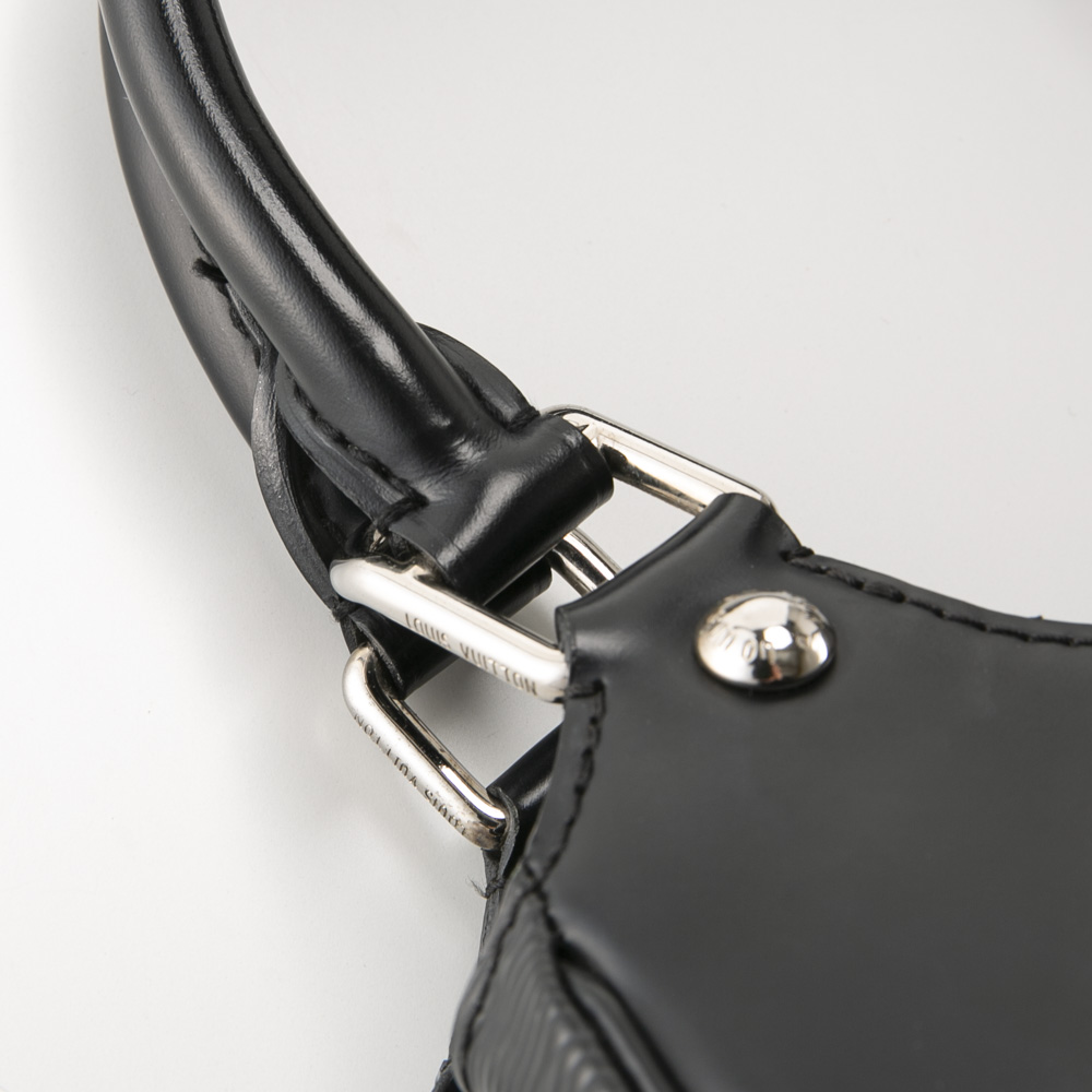 【ヴィンテージ・中古】ルイ･ヴィトン LOUIS VUITTON ハンド・トートバッグ エピ サックモンテーニュ M59302【FITHOUSE ONLINE SHOP】