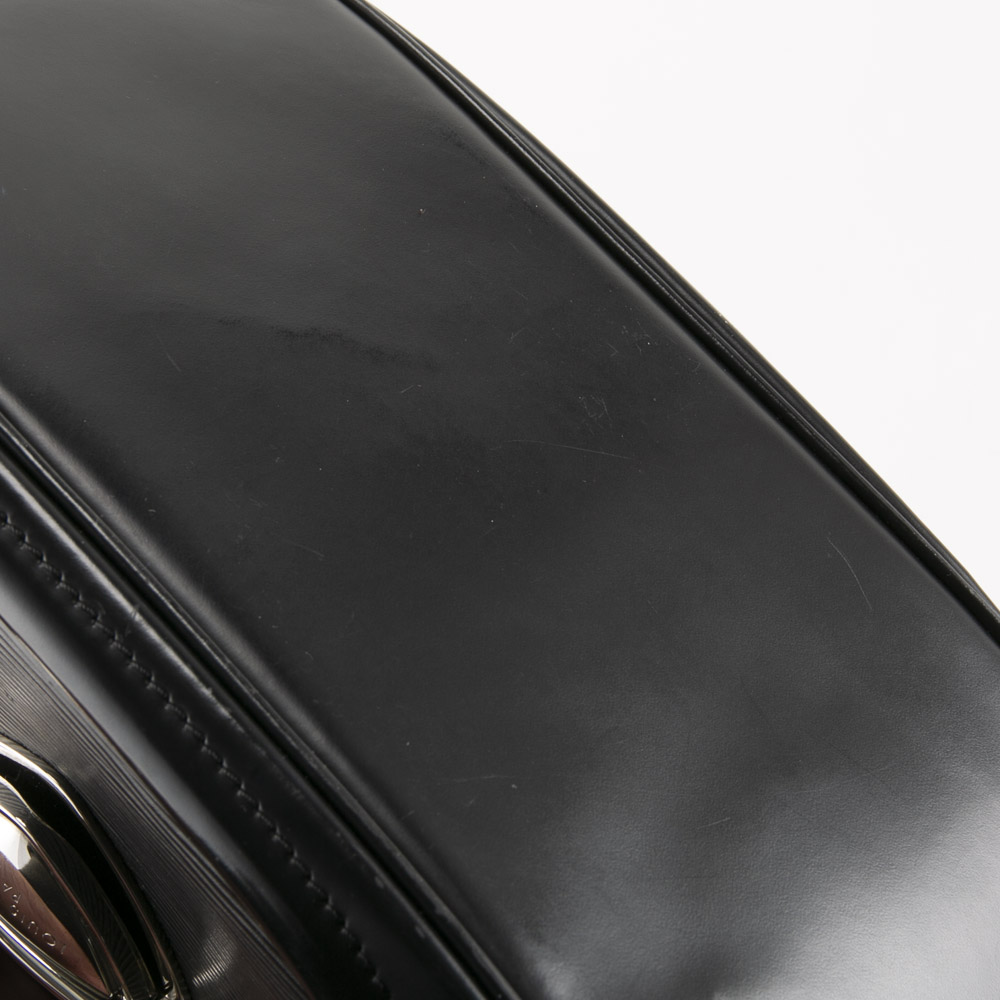 【ヴィンテージ・中古】ルイ･ヴィトン LOUIS VUITTON ハンド・トートバッグ エピ サックモンテーニュ M59302【FITHOUSE ONLINE SHOP】