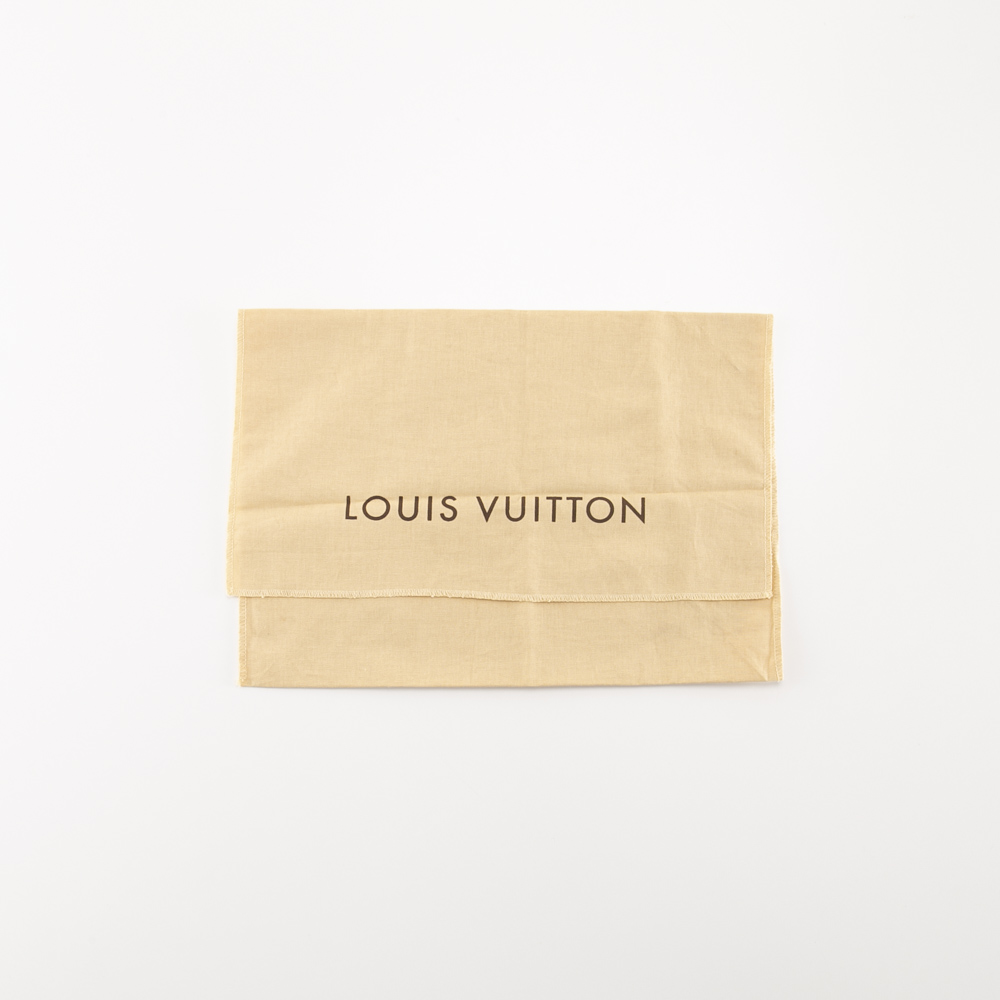 【ヴィンテージ・中古】ルイ･ヴィトン LOUIS VUITTON ショルダーバッグ モノグラム クルーズ ビュル PM M40238【FITHOUSE ONLINE SHOP】