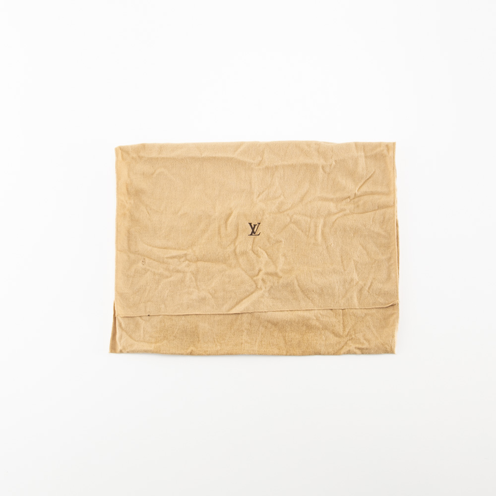 【ヴィンテージ・中古】ルイ･ヴィトン LOUIS VUITTON ハンド・トートバッグ エピ ポンヌフ M52057【FITHOUSE ONLINE SHOP】