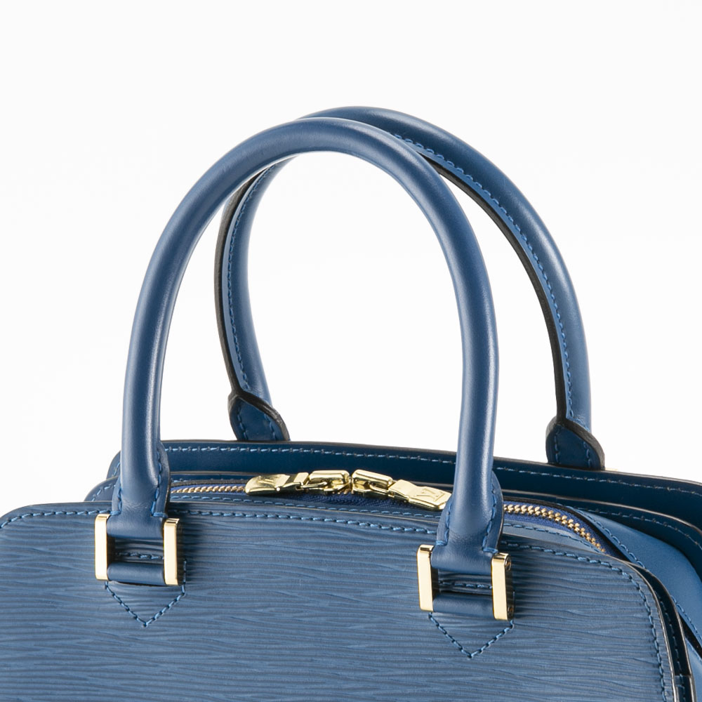 ヴィンテージ・中古】ルイ・ヴィトン LOUIS VUITTON ハンド