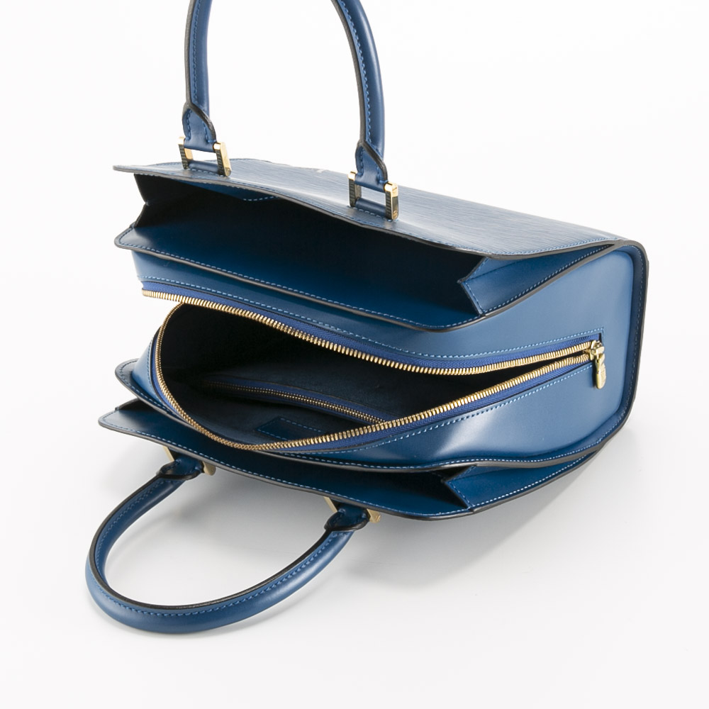 ヴィンテージ・中古】ルイ・ヴィトン LOUIS VUITTON ハンド