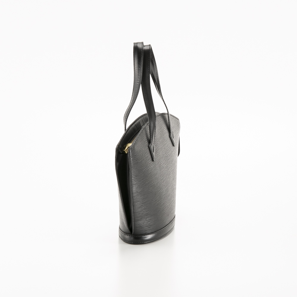 【ヴィンテージ・中古】ルイ･ヴィトン LOUIS VUITTON ハンド・トートバッグ エピ サンジャック M52272【FITHOUSE ONLINE SHOP】