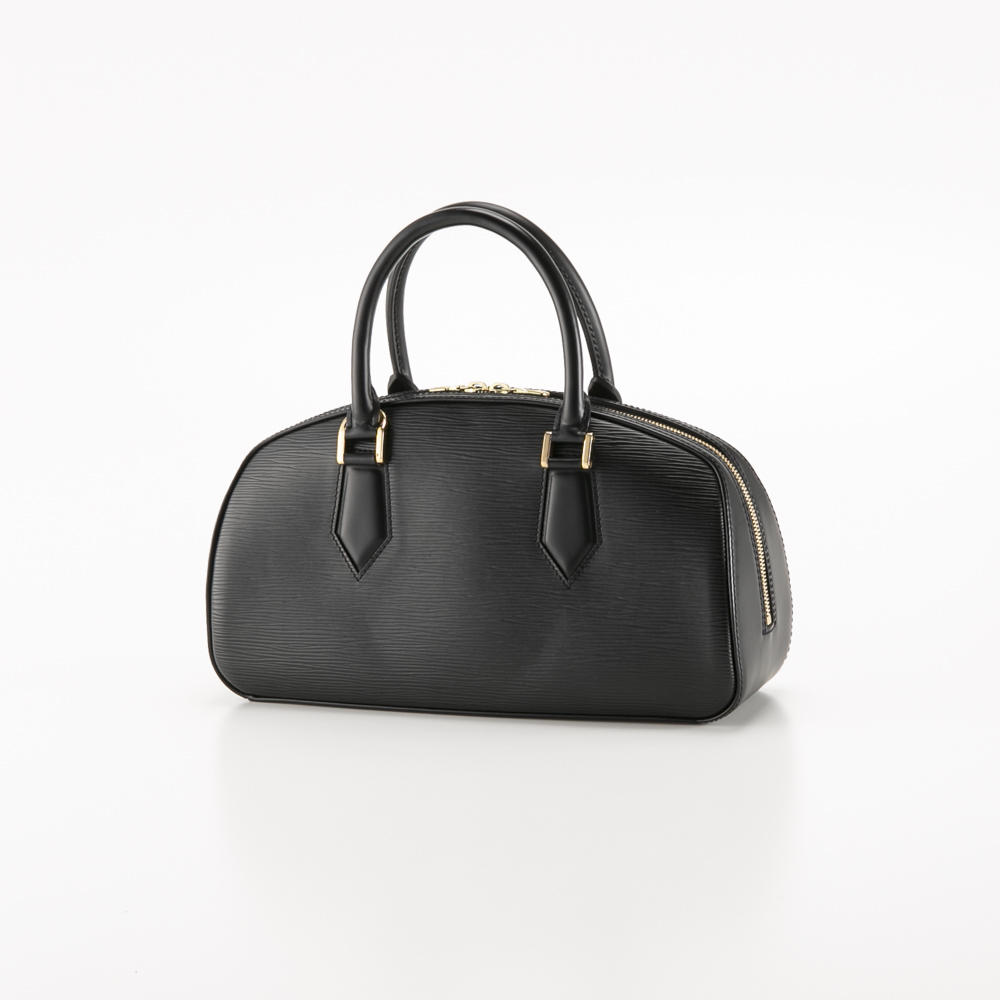 【ヴィンテージ・中古】ルイ･ヴィトン LOUIS VUITTON ハンド・トートバッグ エピ ジャスミン M52082【FITHOUSE ONLINE SHOP】