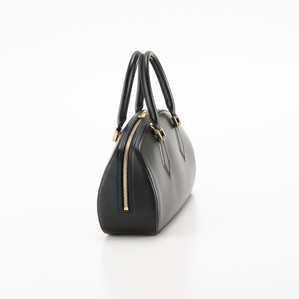 【ヴィンテージ・中古】ルイ･ヴィトン LOUIS VUITTON ハンド・トートバッグ エピ ジャスミン M52082【FITHOUSE ONLINE SHOP】