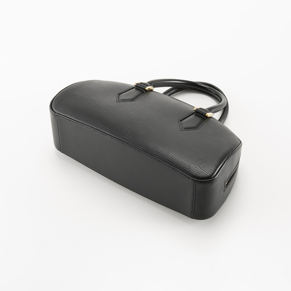 【ヴィンテージ・中古】ルイ･ヴィトン LOUIS VUITTON ハンド・トートバッグ エピ ジャスミン M52082【FITHOUSE ONLINE SHOP】