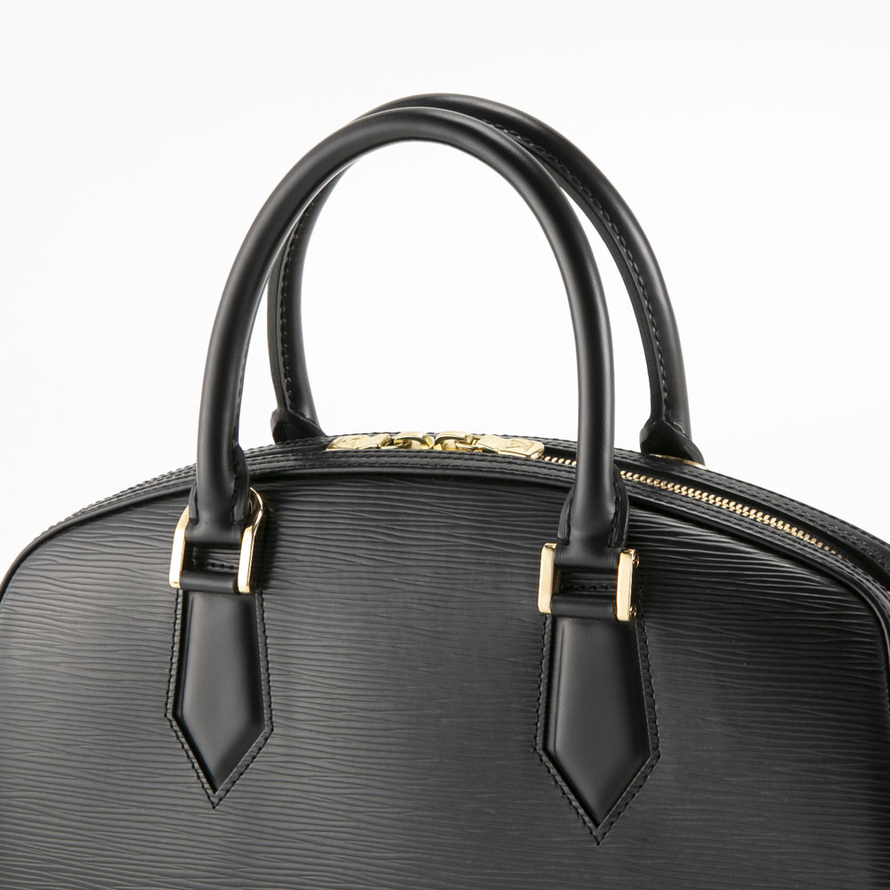 【ヴィンテージ・中古】ルイ･ヴィトン LOUIS VUITTON ハンド・トートバッグ エピ ジャスミン M52082【FITHOUSE ONLINE SHOP】