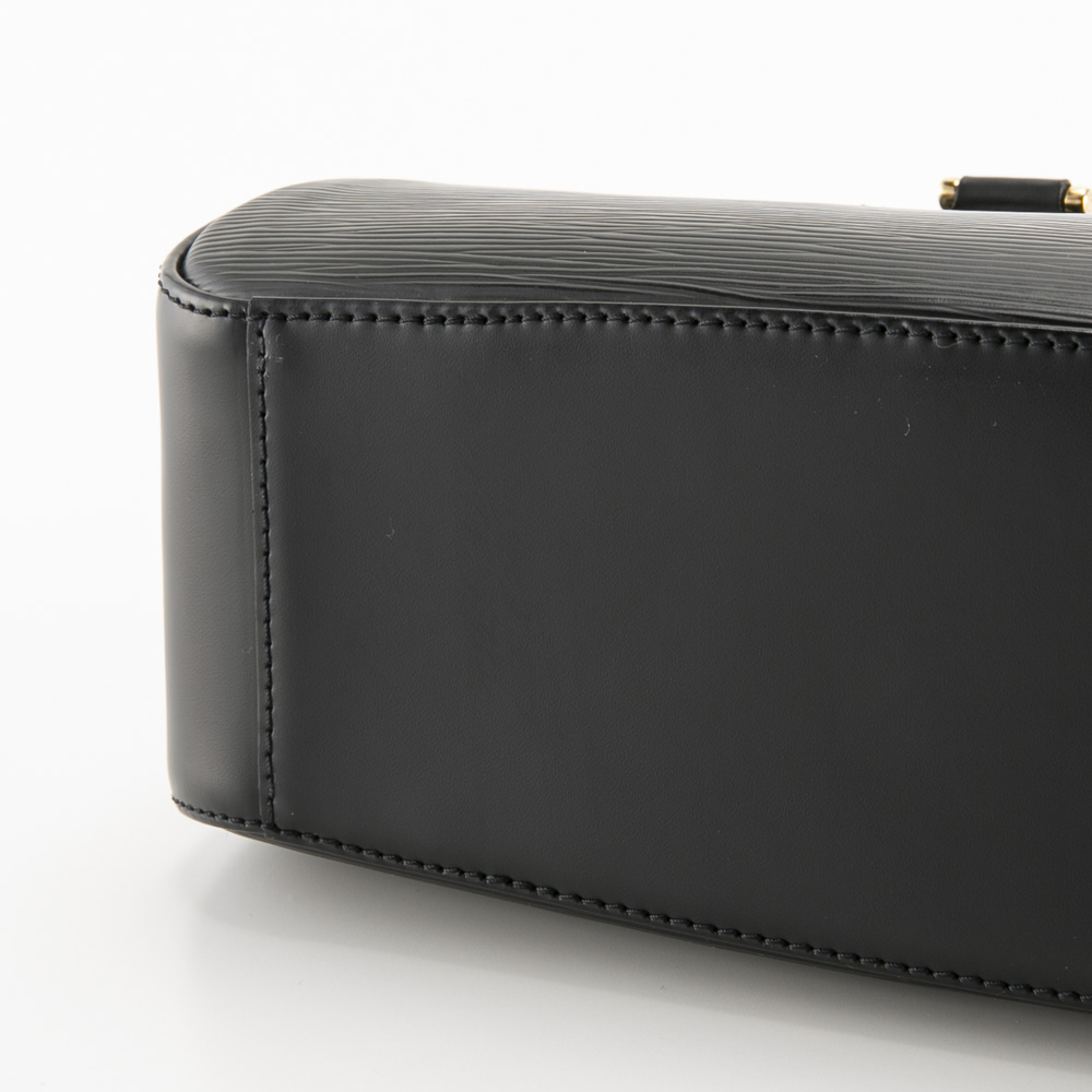 【ヴィンテージ・中古】ルイ･ヴィトン LOUIS VUITTON ハンド・トートバッグ エピ ジャスミン M52082【FITHOUSE ONLINE SHOP】