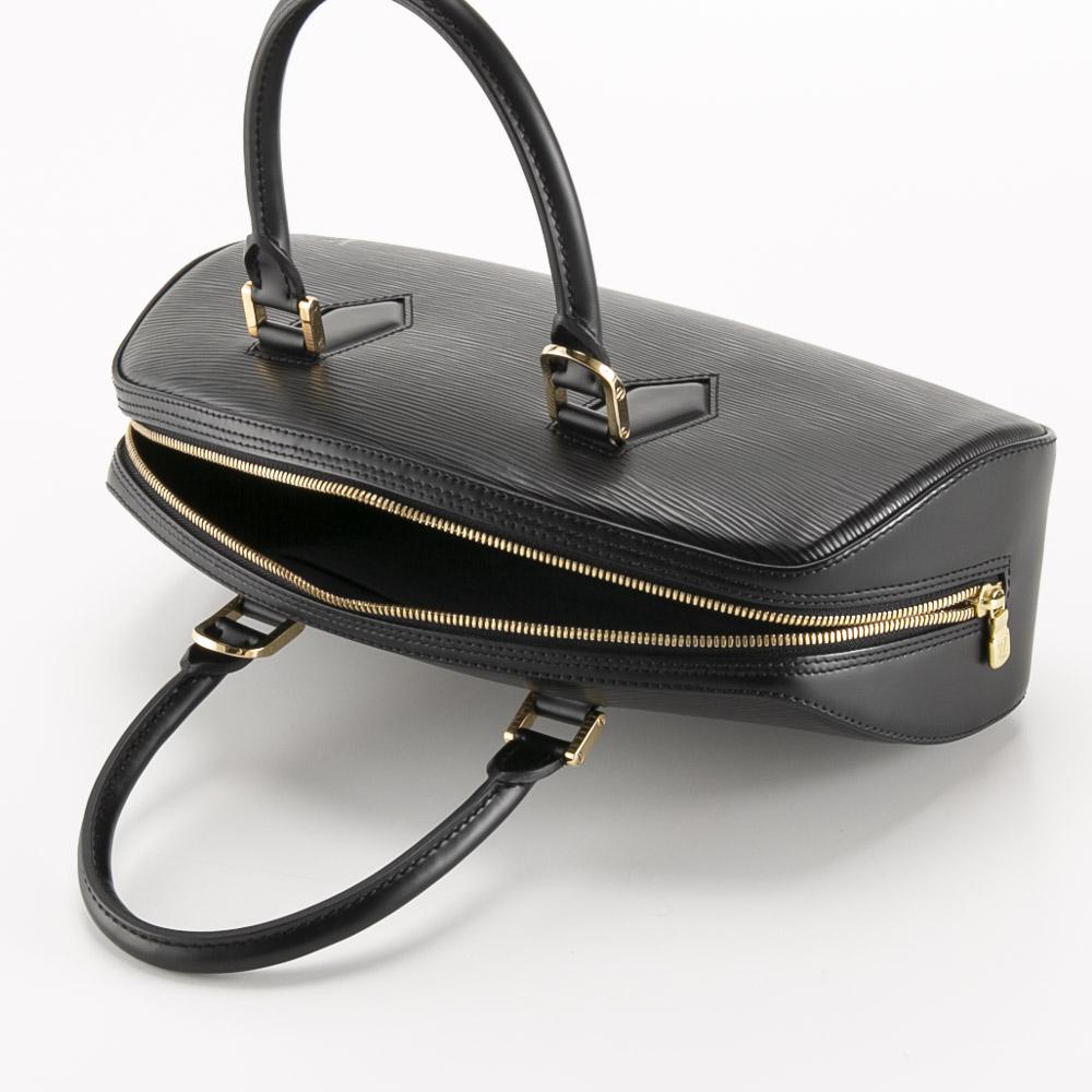 【ヴィンテージ・中古】ルイ･ヴィトン LOUIS VUITTON ハンド・トートバッグ エピ ジャスミン M52082【FITHOUSE ONLINE SHOP】