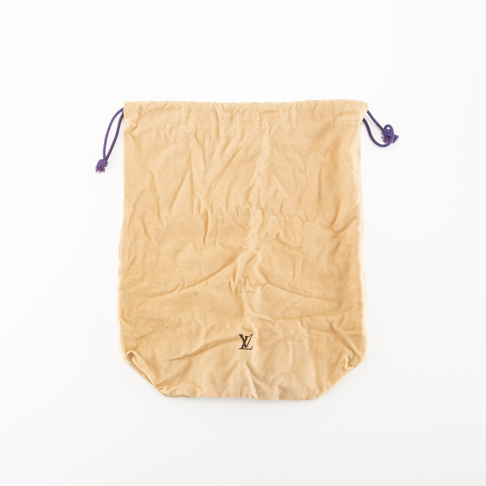 【ヴィンテージ・中古】ルイ･ヴィトン LOUIS VUITTON ハンド・トートバッグ エピ プチノエ M44107【FITHOUSE ONLINE SHOP】