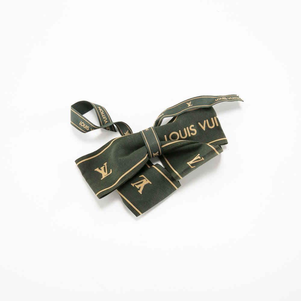 【ヴィンテージ・中古】ルイ･ヴィトン LOUIS VUITTON ハンド・トートバッグ エピ プチノエ M44107【FITHOUSE ONLINE SHOP】