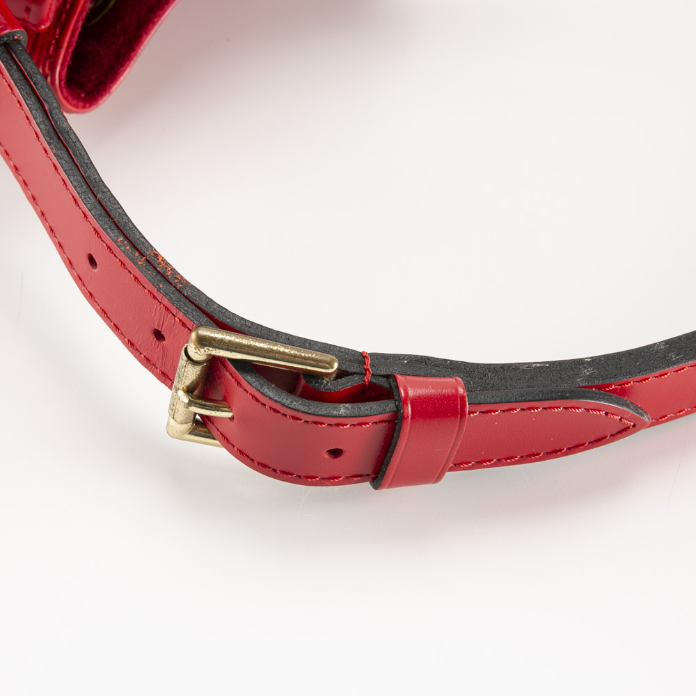 【ヴィンテージ・中古】ルイ･ヴィトン LOUIS VUITTON ハンド・トートバッグ エピ プチノエ M44107【FITHOUSE ONLINE SHOP】
