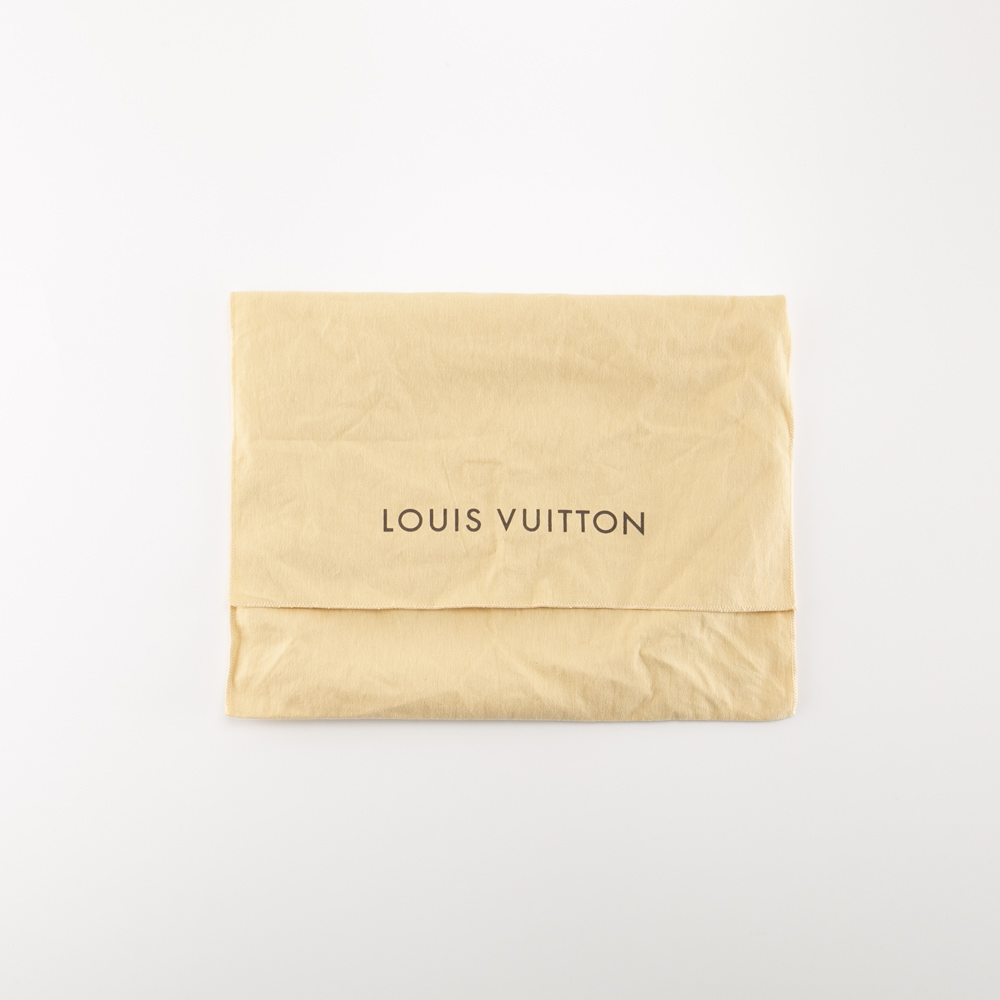 【ヴィンテージ・中古】ルイ･ヴィトン LOUIS VUITTON ハンド・トートバッグ ダミエ ヴェローナ PM N41117【FITHOUSE ONLINE SHOP】