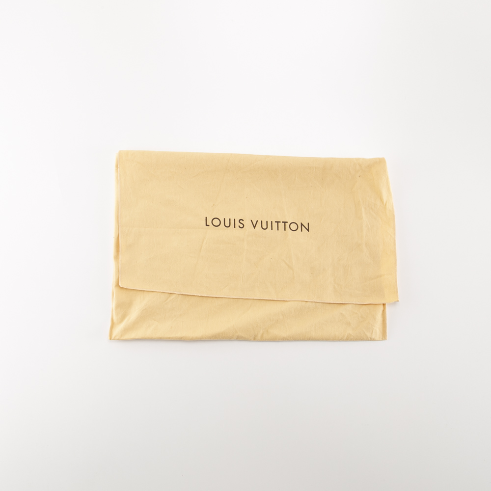 【ヴィンテージ・中古】ルイ･ヴィトン LOUIS VUITTON ハンド・トートバッグ ダミエ サレヤ PM N51183【FITHOUSE ONLINE SHOP】