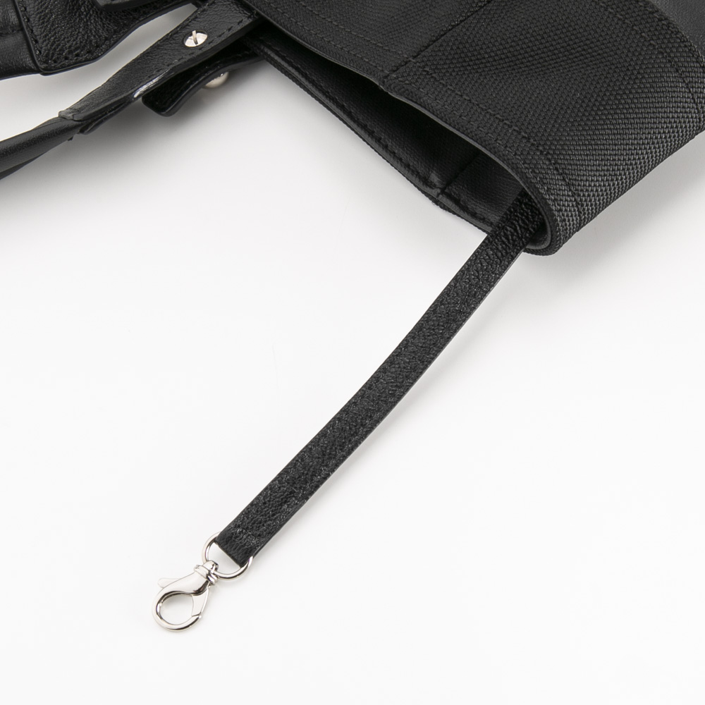 【ヴィンテージ・中古】シャネル CHANEL パリビアリッツ トートバッグ MM A34209【FITHOUSE ONLINE SHOP】