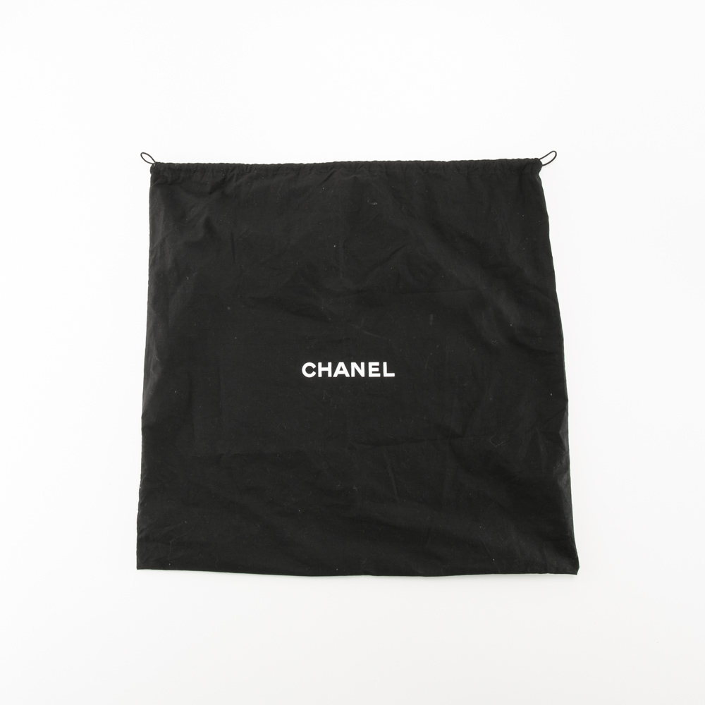 【ヴィンテージ・中古】シャネル CHANEL パリビアリッツ トートバッグ MM A34209【FITHOUSE ONLINE SHOP】