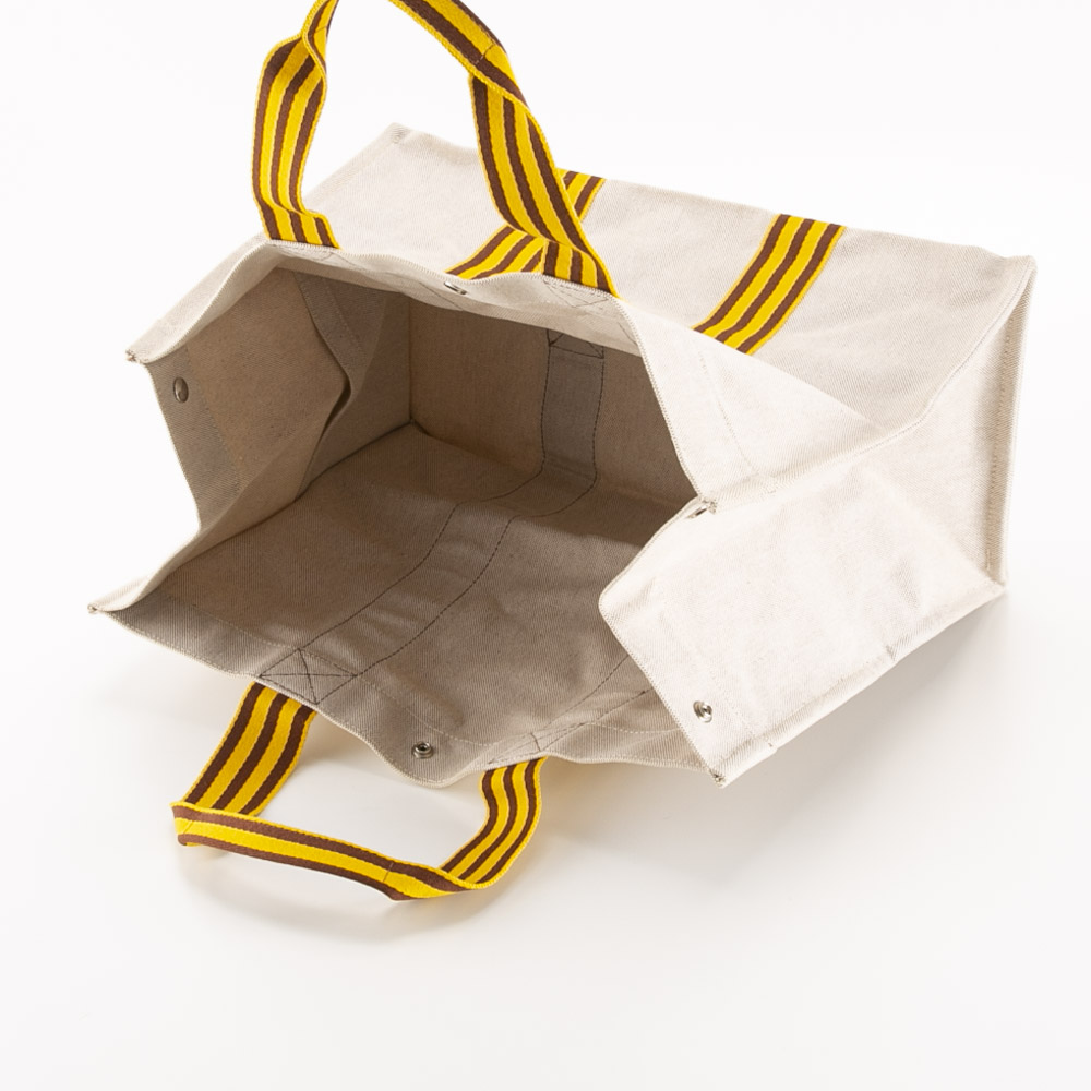 【ヴィンテージ・中古】エルメス HERMES ハンド・トートバッグ ボラボラ GM【FITHOUSE ONLINE SHOP】