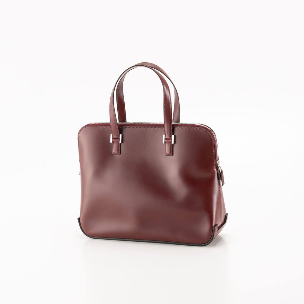 【ヴィンテージ・中古】エルメス HERMES ハンド・トートバッグ エスカパーダ【FITHOUSE ONLINE SHOP】